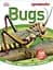 Bugs - мініатюра 1