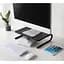 Подставка для монитора OfficePro MR386 [126537] - миниатюра 10