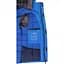 Костюм зимовий Viking Fishing Yeti M blue - мініатюра 12