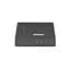 Смарт ТВ приставка Mecool KM9 PRO MAX NETFLIX 2/32 Гб Google TV 12 Smart Box - мініатюра 3