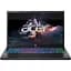 Acer Ноутбук Acer Nitro V 15 ANV15-A31 15.6" FHD IPS, AMD R7-170, 32GB, F1TB, NVD5070-8, Lin, чорний - мініатюра 1