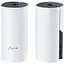 Маршрутизатор TP-Link Deco P9 2-pack - мініатюра 1