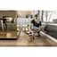 Пылесос Karcher WD 2 Plus V-12/4/18/C (1.628-009.0) - миниатюра 5