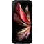 Смартфон Doogee Blade10 Pro 6/256Gb Silver [6923740215012] [121252] - мініатюра 2