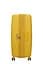 Валіза 78 См American Tourister DIABLAST DIGITAL YELLOW 78x49x31(34) MK2*06003 - мініатюра 5