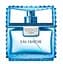 Туалетна вода Versace Man Eau Fraiche 50 мл - мініатюра 3