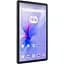 Планшет Blackview Tab 16 Pro 11" FHD 8GB/256GB/T616/7700mAh/13+8Мп/LTE Grey - миниатюра 3