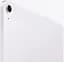 Планшет Apple iPad Air 13 2025 Wi-Fi 256GB Purple (MCNR4) - миниатюра 3