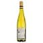 Вино Helfrich Gewurztraminer, біле, сухе, 12,5%, 0,75 л (1313610) - мініатюра 3
