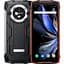 Смартфон Blackview BV9300 Pro 12/256GB Orange EU [104539] - мініатюра 1