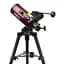 Телескоп SIGETA StarMAK 90/1250 Alt-AZ (65356) - миниатюра 3