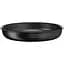 Набор кастрюль и сковородок Tefal Ingenio Daily Chef [L7629453] [120251] - миниатюра 8