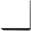 Ноутбук Lenovo ThinkPad E590 FHD (i5-8265U/8/500) - Class A- "Б/В" - мініатюра 7