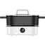 Мультиварка Xiaomi Multifunctional Hot Pot Cooker 6L MEH01 [139531] - мініатюра 1