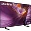 Телевізор Samsung S85F 65` OLED Ultra HD 4K (QE65S85FAEXUA) [135069] - мініатюра 2