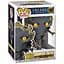 Игровая фигурка Funko Pop! Arcane League of Legends Champion Victor (83700) - миниатюра 2