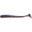 Силикон Keitech Swing Impact 2" PAL#06 Violet Lime Berry (12 шт/уп) - миниатюра 1