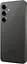 Смартфон Samsung Galaxy S24 FE 8/256GB Graphite (SM-S721BZKG) - мініатюра 4