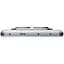 Смартфон Poco X7 8/256 ГБ Silver - миниатюра 9