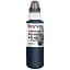 Чорнило Barva Canon PG-445/PG-46/PG-84 100 мл, special black (C445-437e) - мініатюра 1