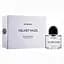 Парфумована вода Velvet Haze 100 ml  - мініатюра 1
