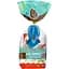 Набір цукерок Kinder And Ferrero Mix Easter Bag 199 г - мініатюра 2