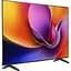 Телевізор Hisense 65A6Q 65` LED 4K (20015900) UA [144172] - мініатюра 3