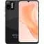 Смартфон Ulefone Note 6P 2/32 Gb Global Black - миниатюра 1