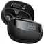 Навушники TWS Blackview AirBuds 9 Black - мініатюра 2