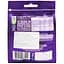 Конфеты Cadbury Wispa из молочного пористого шоколада 110 г - миниатюра 2