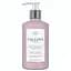 Крем для тіла Scottish Fine Soaps Calluna Botanicals Body Cream з вересом 300 мл (120068) - мініатюра 1