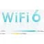 Wi-Fi Mesh система TP-Link Deco X50 3-Pack [137672] - мініатюра 4