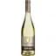 Вино ColSanto Cantaluce Trebbiano Spoletino IGT біле сухе 0.75 л - мініатюра 1