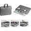Сумка для ноутбука Mark Ryden MR98D 13.3" Gray [MR98D_17] [108758] - мініатюра 4