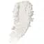 Напівпрозора пудра Note Cosmetique Translucent Setting Powder 10 г - мініатюра 3