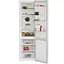 Холодильник Indesit INKS 1401 W4U - мініатюра 6