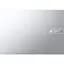 Ноутбук Asus VivoBook 16X K3605VU [K3605VU-WS96] [132894] - мініатюра 7