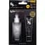 Набор по уходу за лицом Skinpastel Recovery X5 Set Face Serum + Face Cream - миниатюра 1