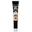 Консилер для обличчя 5 в 1 Revlon ColorStay, відтінок 030, 8 мл - мініатюра 1