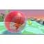 Ключ активації Microsoft Super Monkey Ball Banana Mania Digital Deluxe Edition для Xbox One/Series - мініатюра 3