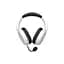 Навушники Hator Phoenix 2 Wireless Hi-Res SyncHUB White (ESH41) - мініатюра 6