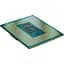 Процесор Intel Core i7-14700 Box (BX8071514700) EU [148113] - мініатюра 6