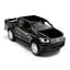 
Автомодель дитяча Toyota Hilux TechnoDrive KM250423 масштаб 1:43 - мініатюра 5