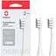 Насадка Oclean Professional clean  P1C10 Grey 2 шт. - мініатюра 1