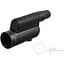 Труба подзорная Leupold Mark 4 12-40x60 FFP TMR чёрная - миниатюра 2