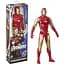Ігрова фігурка Hasbro Marvel Avengers Titan Hero Iron Man (F0254_F2247) - мініатюра 2
