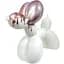 Набор для творчества ToyMonster Pour Palz Balloon Dog Блинг Блинг (GS-G22186) - миниатюра 3