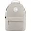 Рюкзак GoPack Education Teens 147M бежевый Бежевый (GO26-147M-4) - миниатюра 3