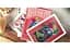 Карты игральные United States Playing Card Company Bicycle Mermaid (red) (02457-1) - миниатюра 4