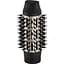 Фен-щітка Remington Blow Dry & Style Caring AS7500 чорно-золота - мініатюра 2